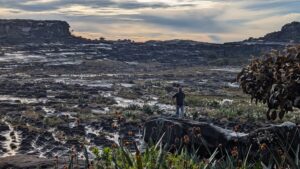 Andreas Aschaber-Guyana-Venezuela-2025